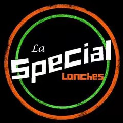 LaSpecial Lonches