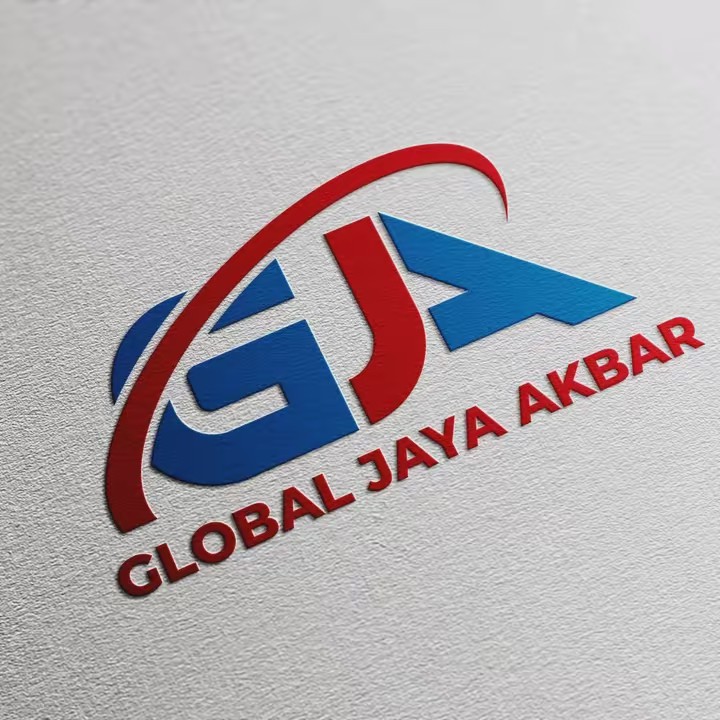 Raja Popok Tangerang