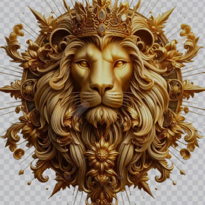 L.J.  Pititlòmnan ♍️