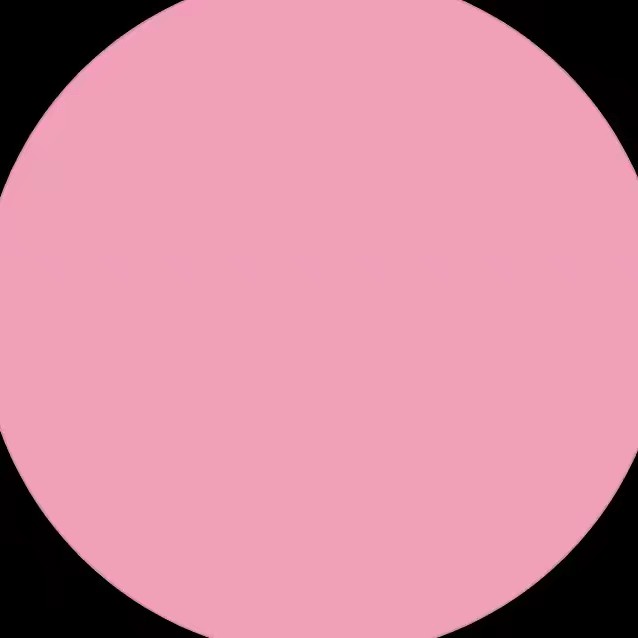 Mais star!!!!🤩✝️👩‍❤️‍👩