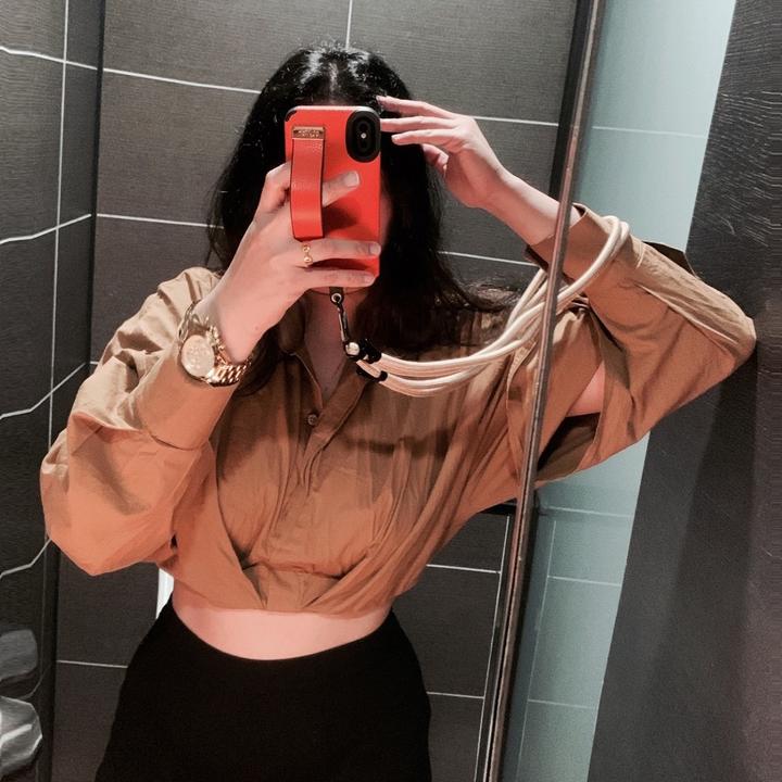 𝕾𝖚𝖐𝖎 🇵🇭 🇹🇼