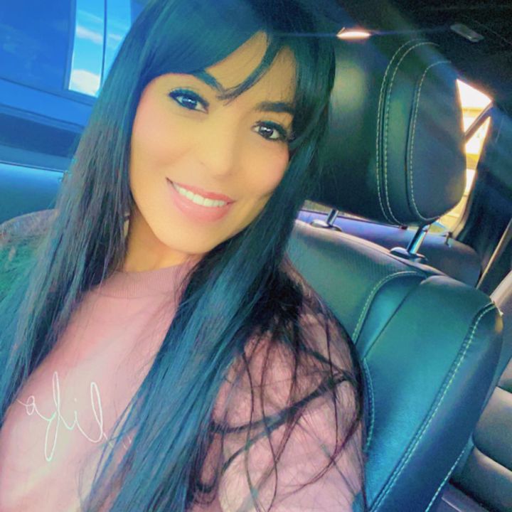 Claudia Arriaga 🦋 🇭🇳 🦋