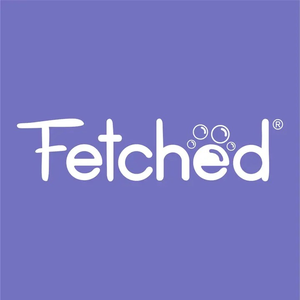 Fetched UK