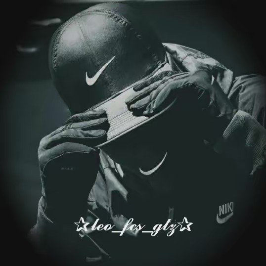 👑✰𝓁𝑒𝑜_𝒻𝒸𝓈_𝑔𝓉𝓏✰.👑✡️