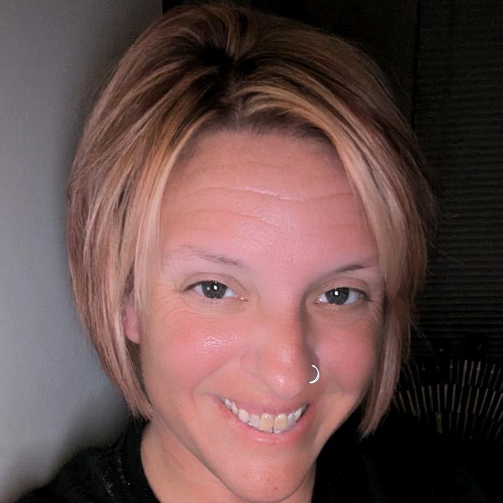 #NeverKneePadsHarris