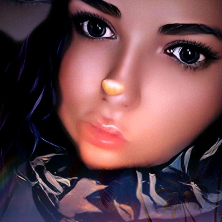 🥵😍CountryGirl🥵😍