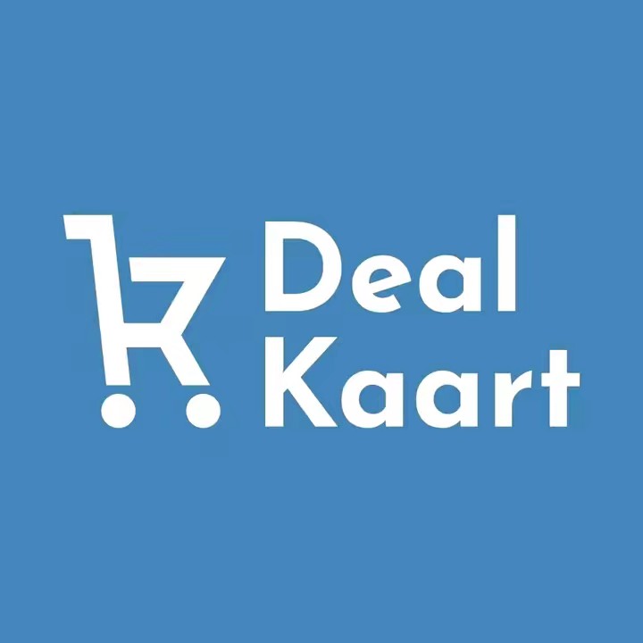 Deal_Kaart