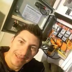 eletrovargastiagovargas