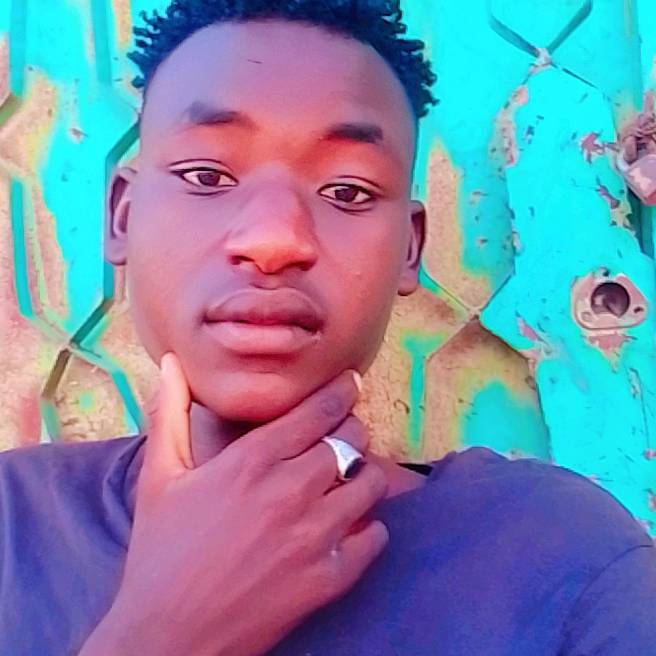 مصطفى ود جوك