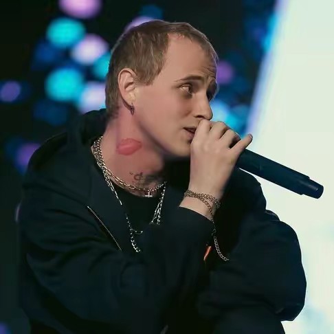 ЛЮЦИК ОК
