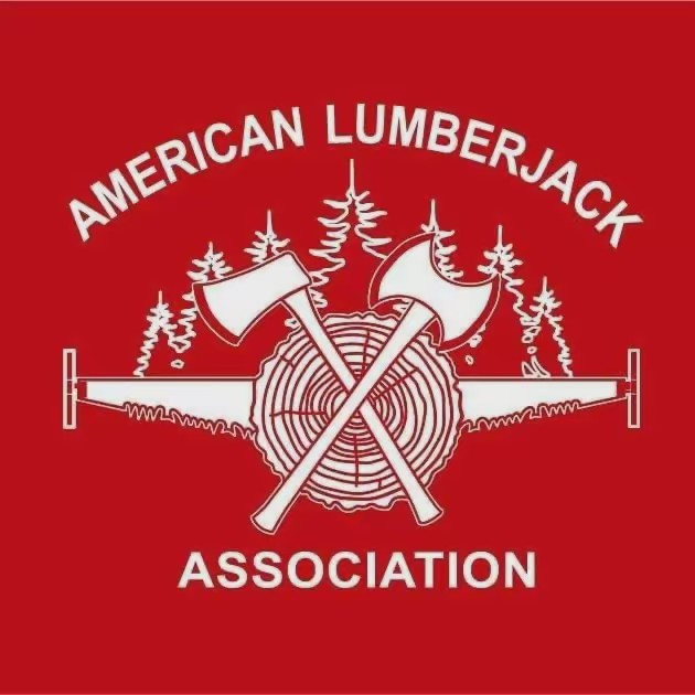 American_Lumberjack