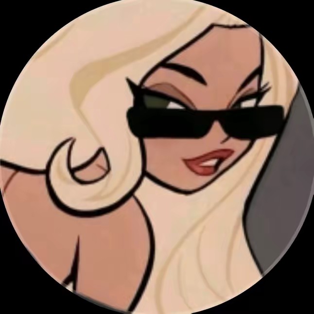 ☁️⋅♡🪐༘⋆