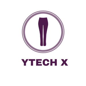 Ytech X