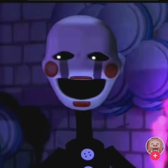 tokitinho#shinobinho