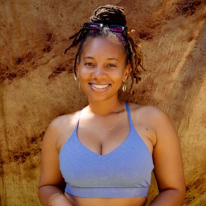 Jasmine | lyl body care