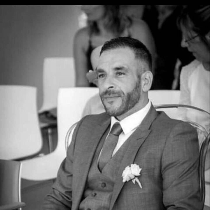 💥ryrysoso💥🐺🐺