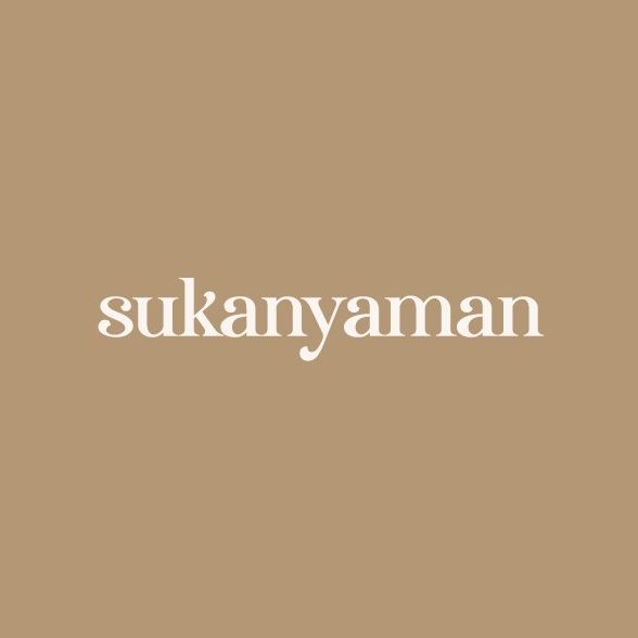 Sukanyaman.deco