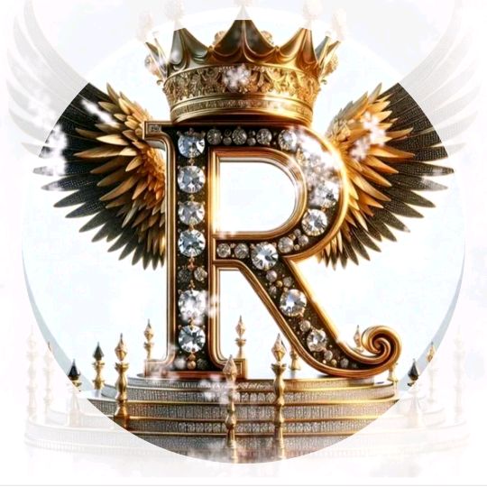 (R) (0) (M) ( J )  (A)  ( N )