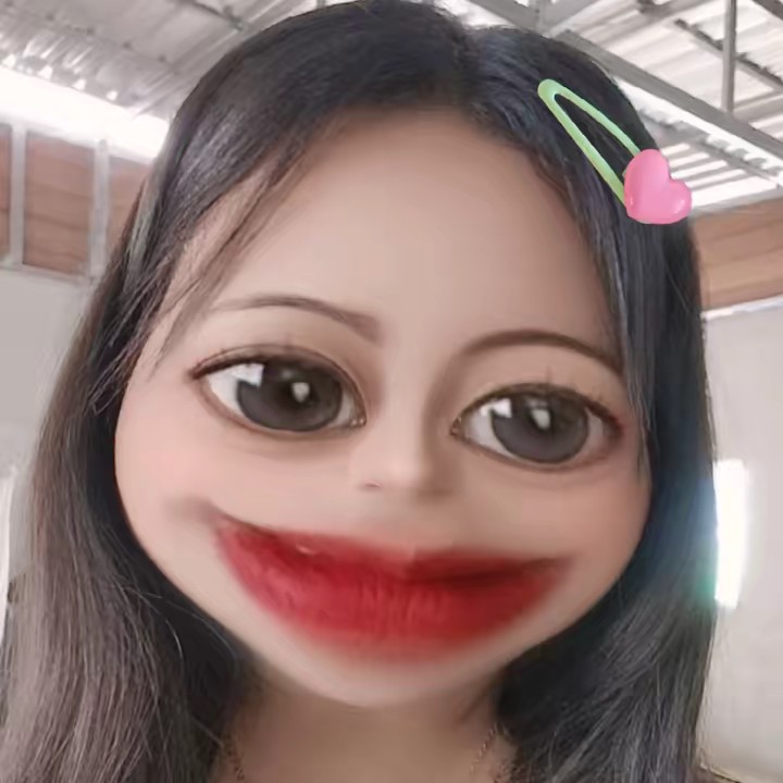 นินุ่นขายของถูก