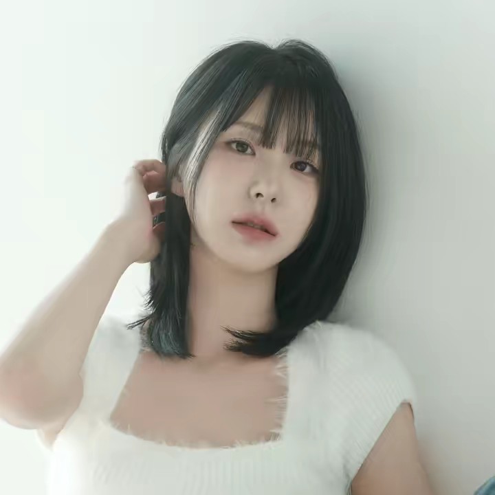 🎂3/26HBD🥳🍀차차 ちゃちゃ🍀