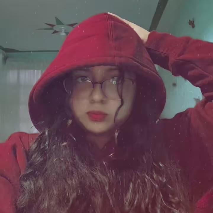 𝓗𝓲𝓵𝓵𝓪𝓻𝔂🎧ྀི