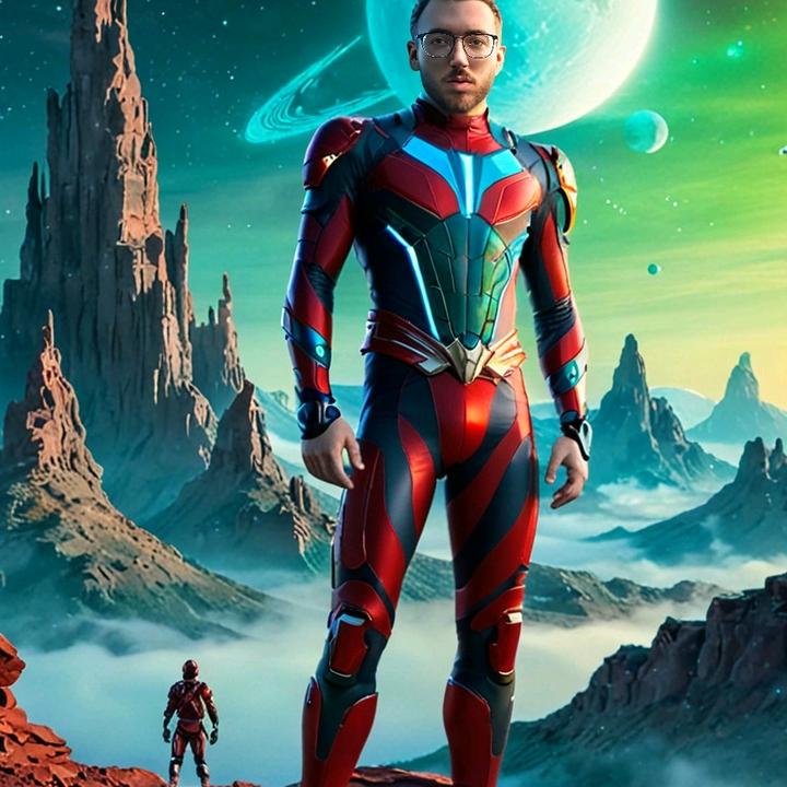 𖢑.ꘘ.ꚠ.𖤀 . ꕷꚶꛤ𖤢𖦪 . 𖤀ꚶ𖤀𖤢