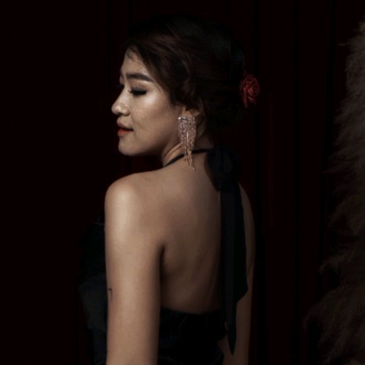 🌸👑Ellie Hsu🥑🍀