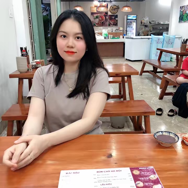 🌷𝓜𝓮̣ 𝓝𝓱𝓲́𝓶 ᯓᡣ𐭩