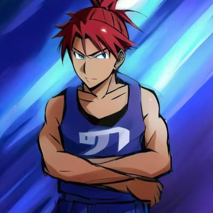 𝙏𝙄𝙆𝙏𝙊𝙆𝙆𝙄𝘿𝟮𝟮𝟱