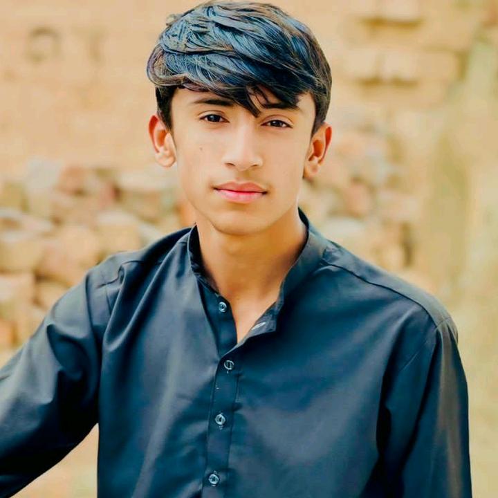 𝙎𝘼𝙈𝙄 𝙅𝙐𝙏𝙏 ☠️