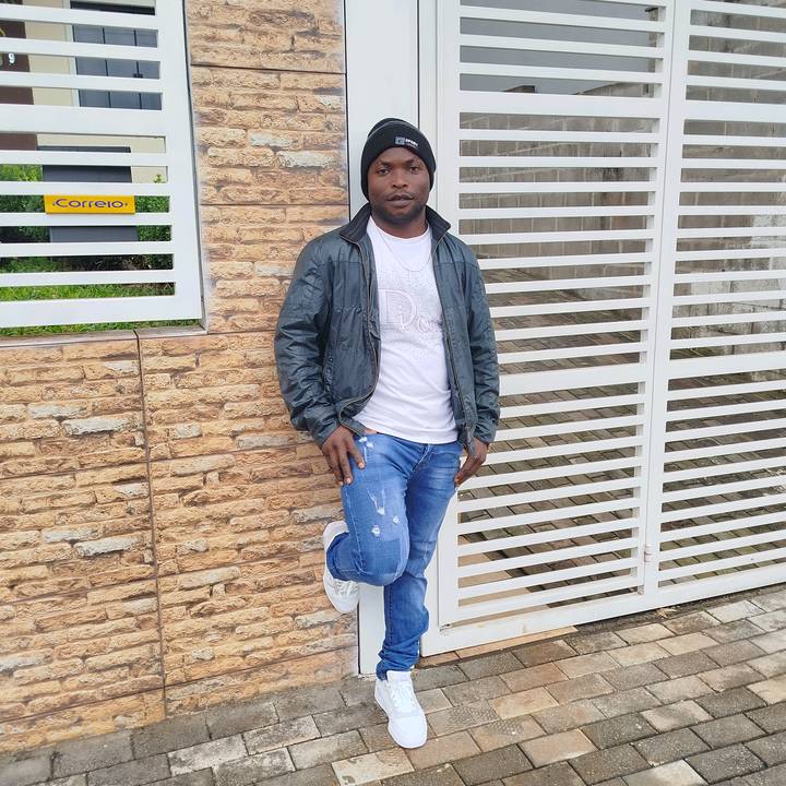 Tadi kondua Kondua tadi