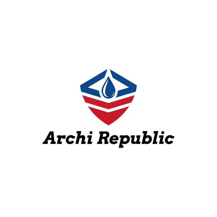 Archi Republic US