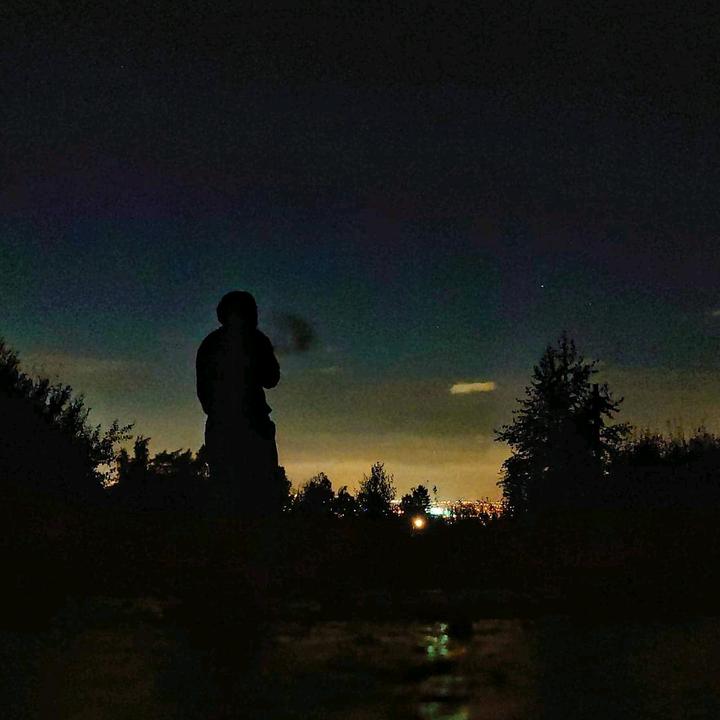 Danielle 🏴󠁧󠁢󠁳󠁣󠁴󠁿