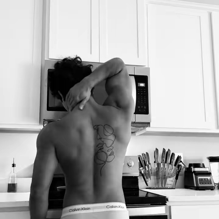 Diego Martir