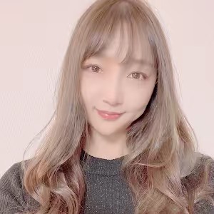 ♡高齢出産ママ♡ヨガ・ピラティスインストラクター