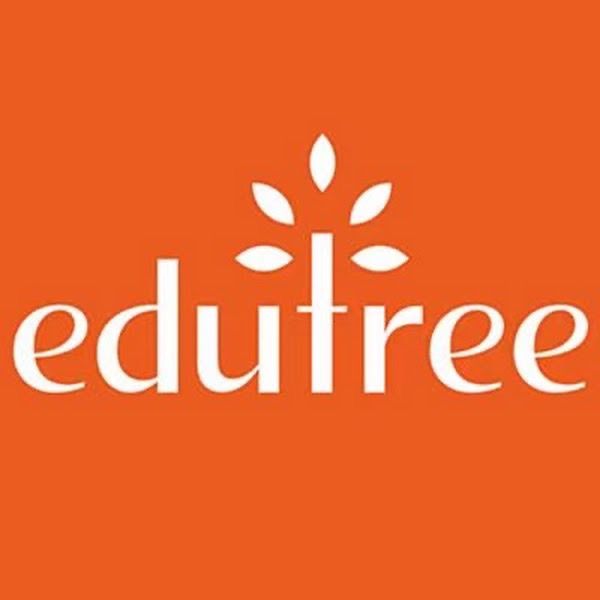 edutreetoy