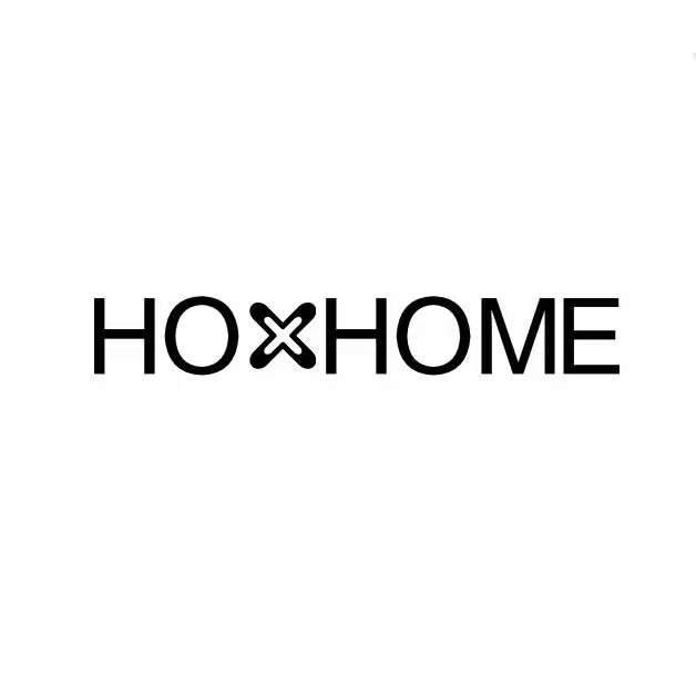 HOxHOME