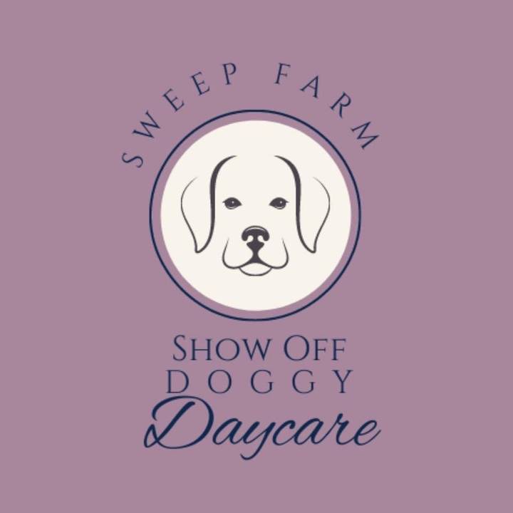ShowOffDoggyDaycare