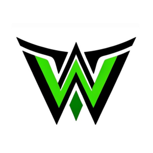 Wander More Co.