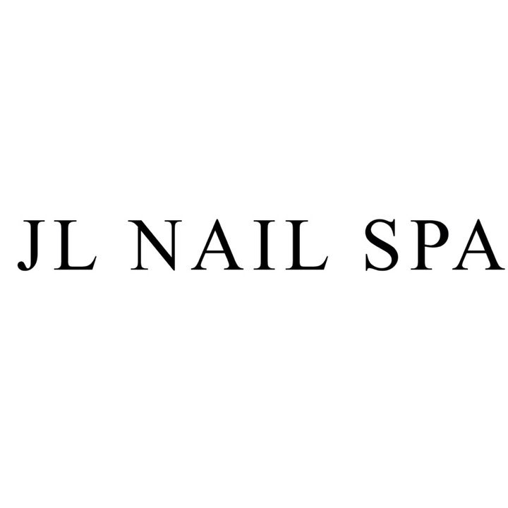 JL NAIL SPA
