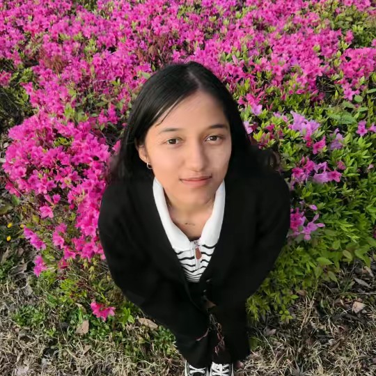 Smarika Bohara🇳🇵🇰🇷🇳🇵