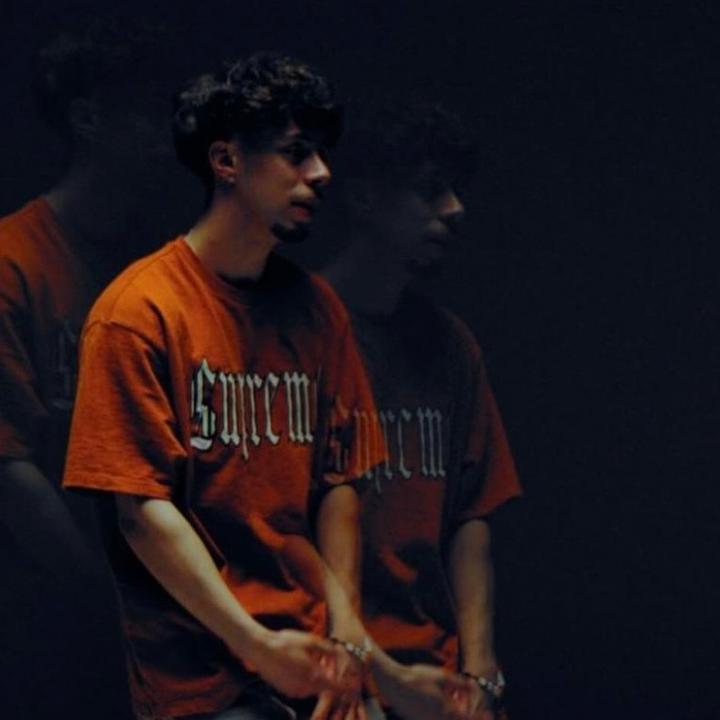 Reuben Aziz fan page