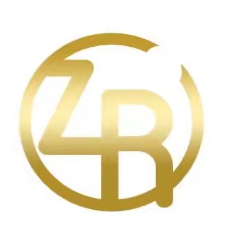 ZR JEWELRY