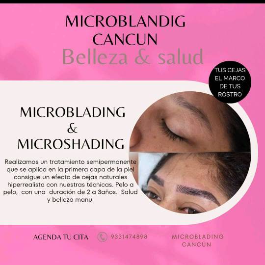 podología salón d belleza manu