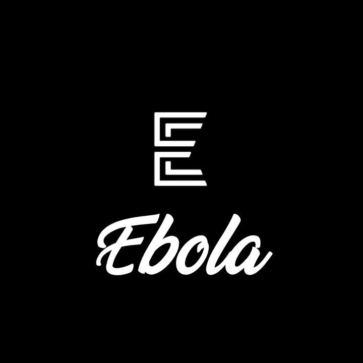 Ebola