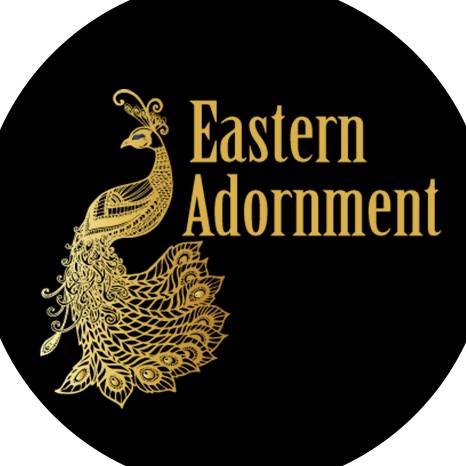 Eastern Adornment