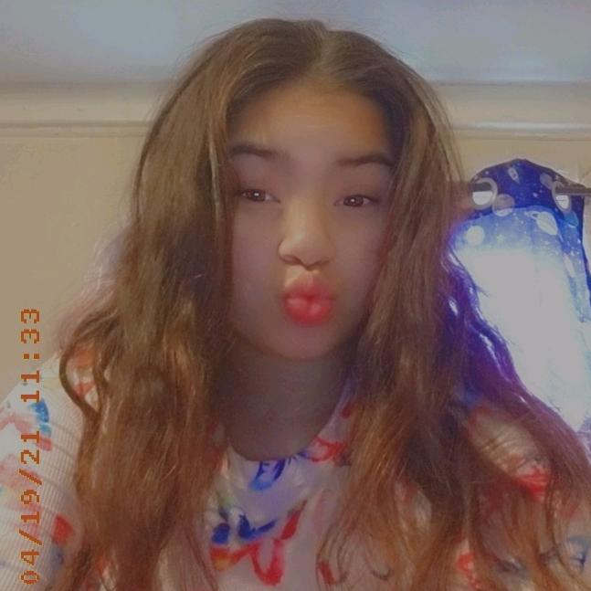 adrianaechevarria883