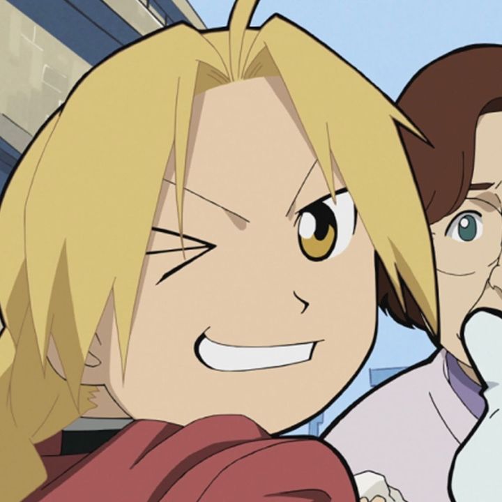 simon ^_O (COMMISSIONS OPEN)