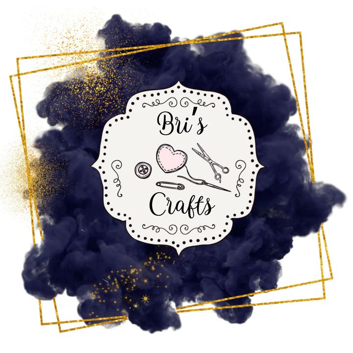 ✨🌸BrisCrafts🌸✨