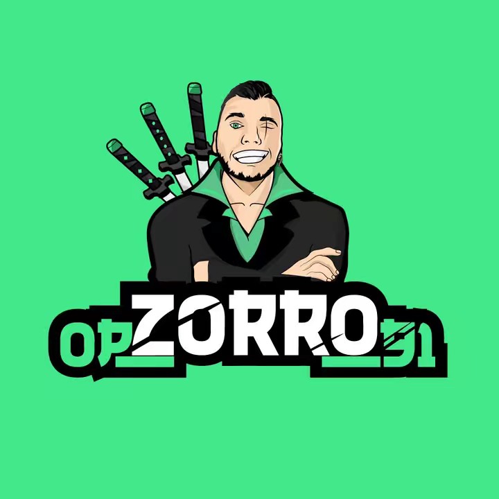 Op_Zorro_91